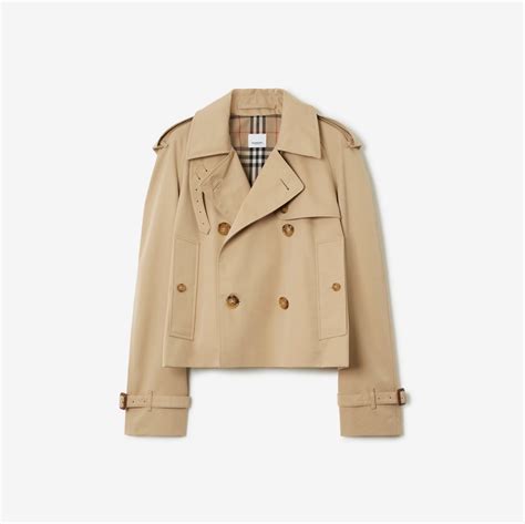 burberry gabardine sneakers|authentic Burberry trench.